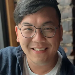 Joseph Yoon