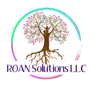 Roan Solutions