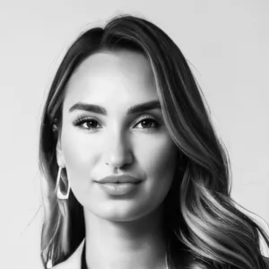 Sarah Conklin