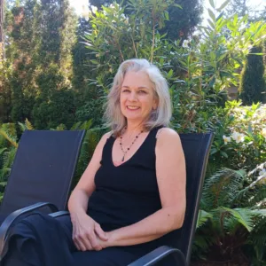Colleen Holbrook