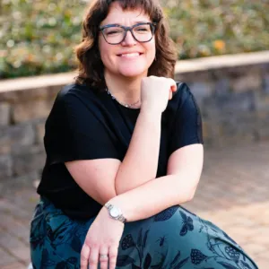 Lauren Burkart, , Associate Professional Counselor in Rogers, AR 72758