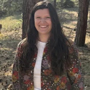 Lily Hendrickson, MFTC, Marriage and Family Therapist Associate in Durango, CO 81301-5424
