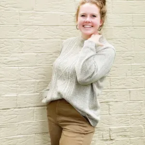 Rose Crouch, LPC-MHSP, NCC, Licensed Professional Counselor  in Tennessee 