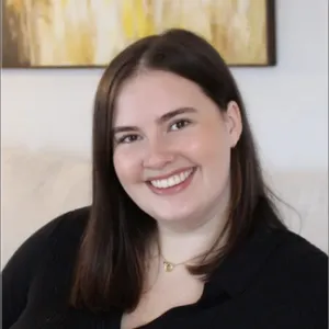 Emma Krygsman, , Associate Marriage & Family Therapist in Seattle, WA 98103
