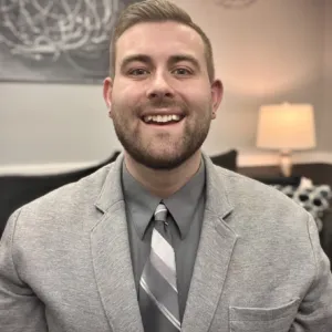 Kevin Kulwik, MSW, LCSW/LISW-S, Licensed Clinical Social Worker in New Orleans, LA 70170