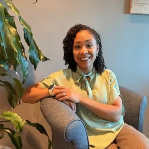 Macy Wilson-Johnson, Psy.D., HSPP, Clinical Psychologist in Arlington, TX 76010