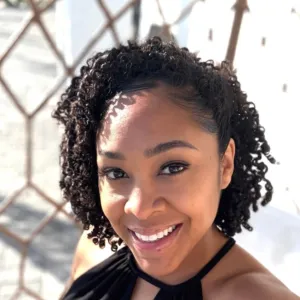 Macy Wilson-Johnson, Psy.D., HSPP, Clinical Psychologist in Arlington, TX 76010