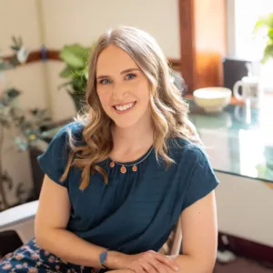Emily Johansen, PsyD, Clinical Psychologist in Media, PA 19063