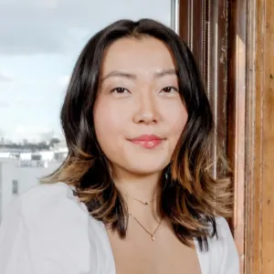 Katie Zheng, LMSW, LSW, CSW, Psychotherapist in New York, NY 10003