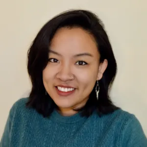 Quinn Cao