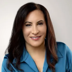 Susan Berel, Ph.D., Clinical Psychologist in Suwanee, GA 30024
