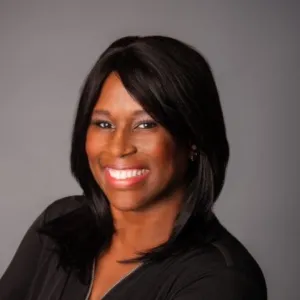Dr. kimberly James