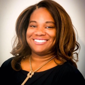 Lacee Lovely Lawson, LPC-Supervisor, Nationally Certified Counselor, Licensed Professional Counselor in Dallas, TX 