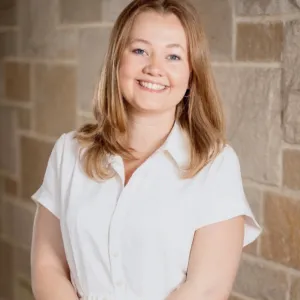 Lucy Myers