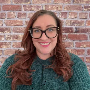 Megan Cardwell-henry