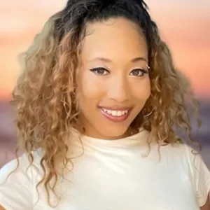 Matita Martin