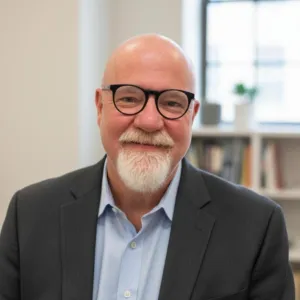 Kevin Filippelli