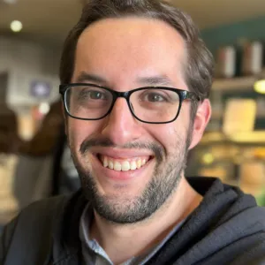 Peter Epstein