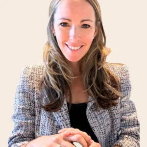 Lindsay Liben, LCSW, Licensed Clinical Social Worker in New York, NY 