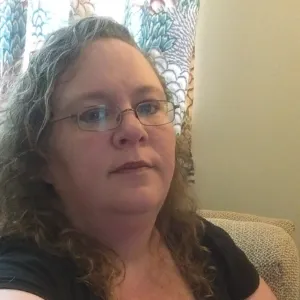 Tamara Stainbrook, MS LPC, Licensed Professional Counselor in Greenwood Village, CO 80111