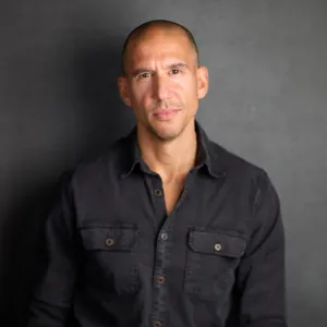 Michael Cinquino