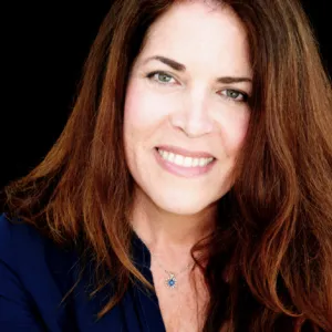 Devorah Rodgers