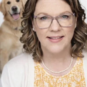 Dr. heather Kidder