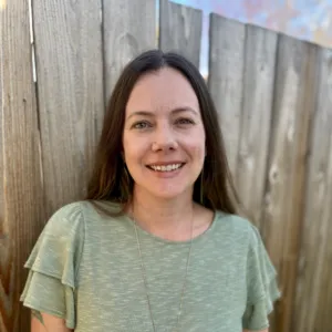Karee Bohman