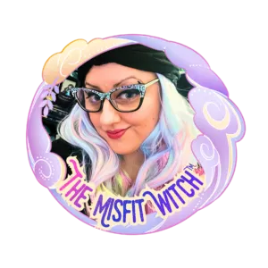 Jasmine Saturday, Masters of Science in Counseling (MFT) from Cal State L.A., Counselor in Santa Ana, CA 92701