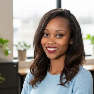 Chrystal Gray, , Clinical Psychologist  in New Jersey 