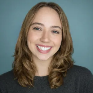 Kate Allen