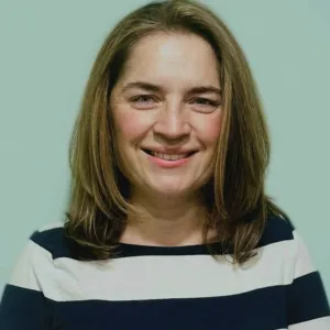 Fernanda Berganza, LLP, MTFS, Clinical Psychologist in Royal Oak, MI 48309