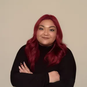 Samantha Valdez