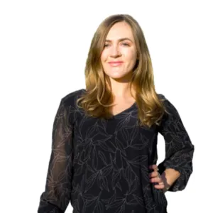Shelley Procter, ACSW, Associate Clinical Social Worker in Pasadena, CA 91105