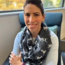 Ana Lategan