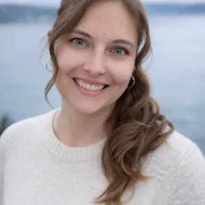 Hannah k. Huntley