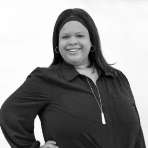 Angelica Barnes