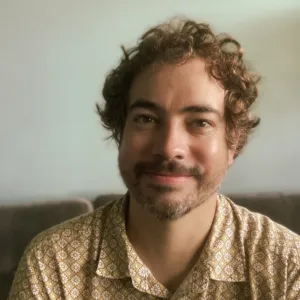 James Oxford, MA, LMHC, Licensed Mental Health Counselor in Seattle, WA 98103