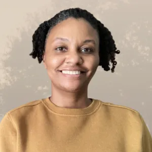 Jess Judkins, , Licensed Marriage & Family Therapist in , CA 94607