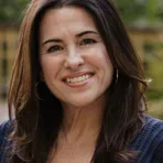 Paula Hasenauer, PMHNP-BC, Psychiatric Nurse Practitioner in Swedesboro, NJ 