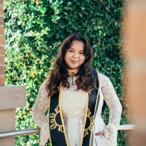 Jasmin Mantilla-Carrillo, MSW, Master’s Level Social Worker – Temporary Permit (CT), Therapist 