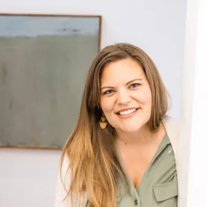 Breanna Turner, LMFT, Licensed Marriage & Family Therapist in Fresno, CA 93704