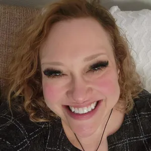 Ericka Jobe, PhD, LSCSW, LCSW, C-PD, Licensed Clinical Social Worker in Wichita, KS 