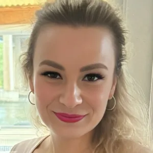 Julianne Dorset
