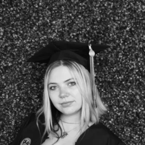 Paige Miller, , Student Therapist in Cicero, NY 13039