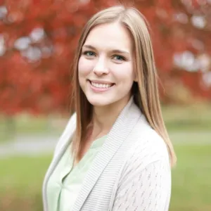 Jennifer Wirfel