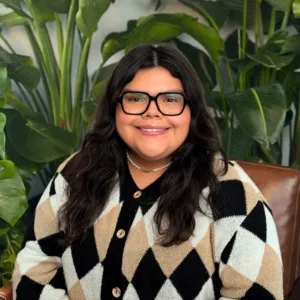 Monica Godinez