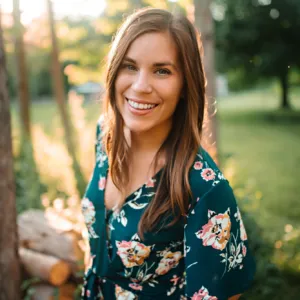 Chelsey Edwards, LMSW, CST, Licensed Clinical Social Worker in Lapeer, MI 48446