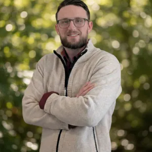Daniel Patterson