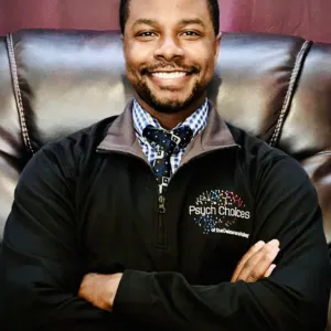 Damani p. Irby